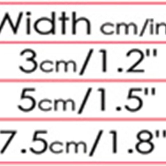 Dog Socks Bundle - SIZE MEDIUM - NEW - 12 Pairs!!!! - Picture 3 of 15